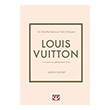 ta mikra biblia tis modas louis vuitton photo