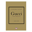 ta mikra biblia tis modas gucci photo