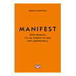 manifest photo manifest photo