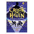 crookhaven 1 sxoleio gia kleftes photo