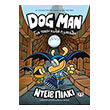 dog man 7 gia poion kyla i mpala photo