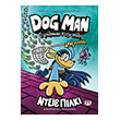 dog man 8 o fylakas stin poli photo