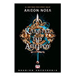kleftes apeiroy photo
