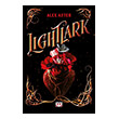 lightlark photo