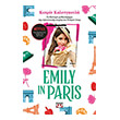 EMILY IN PARIS 2