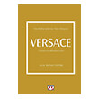 ta mikra biblia tis modas versace photo