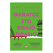 thanatos sto bibliopoleio photo thanatos sto bibliopoleio photo