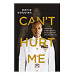 can t hurt me photo