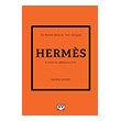 ta mikra biblia tis modas hermes photo