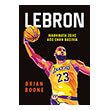 lebron mathimata zois apo ton basilia photo