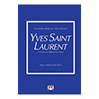 ta mikra biblia tis modas yves saint laurent photo