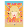 be more taylor photo