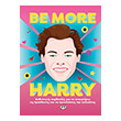 be more harry photo