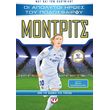 montrits photo montrits photo