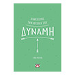 anakalypse tin psyxiki soy dynami photo