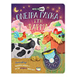 oneira glyka sti farma photo