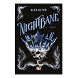 lightlark 2 nightbane photo