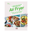 o apolytos odigos mageirikis me air fryer photo o apolytos odigos mageirikis me air fryer photo