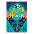 CROOKHAVEN 2   