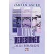 lakefront billionaires 1 love redesigned sxedio anakainisis photo
