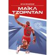 makl tzorntan photo makl tzorntan photo