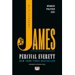 james photo