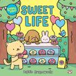 sweet life photo