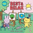 rest relax photo