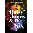 daisy jones the six photo