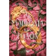 i symfonia ton rodon photo