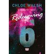 �� ������ ��� ����� 4 REDEEMING 6