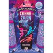 k pop academy 1 i skini ton skion photo