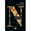 neron photo