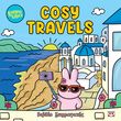 cosy travels photo