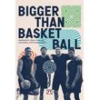 bigger than basketball mathimata zois apo tin akadimia antetokoynmpo photo
