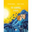 to ixeres mama photo