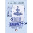 lakefront billionaires 3 love arranged stimenos erotas photo