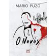 o nonos photo