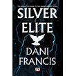 silver elite photo