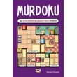 murdoku photo murdoku photo