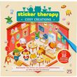sticker therapy cosy creations photo sticker therapy cosy creations photo