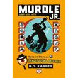 murdle jr labete theseis lyste photo murdle jr labete theseis lyste photo