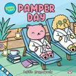 pamper day photo pamper day photo