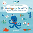 i polyxromi thalassa photo i polyxromi thalassa photo