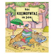 pos koimoyntai ta zoa photo pos koimoyntai ta zoa photo
