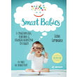 smart babies photo smart babies photo