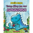 enas filos gia ton drakoyli photo enas filos gia ton drakoyli photo