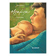 mpampas photo mpampas photo