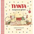 tilnta 2 axoristoi filoi photo tilnta 2 axoristoi filoi photo