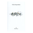 robinia photo robinia photo